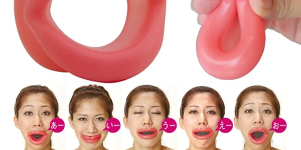 japonezi