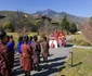 Familia Regală din Bhutan jpg