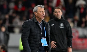 Mircea Rednic (Sportpictures) jpg