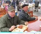 1 decembrie sibiu
