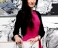 Carmen Marin, artist                         jpg