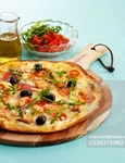 Salmon pizza jpeg