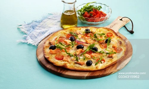 Salmon pizza jpeg