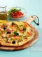 Salmon pizza jpeg