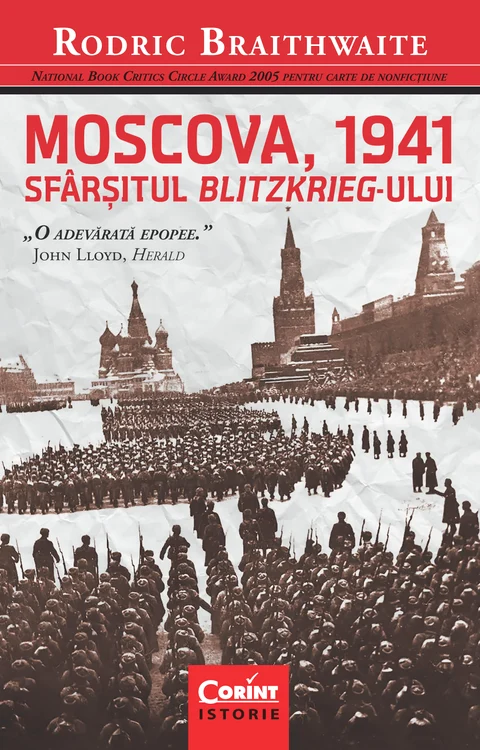 moscova1941 jpg jpeg