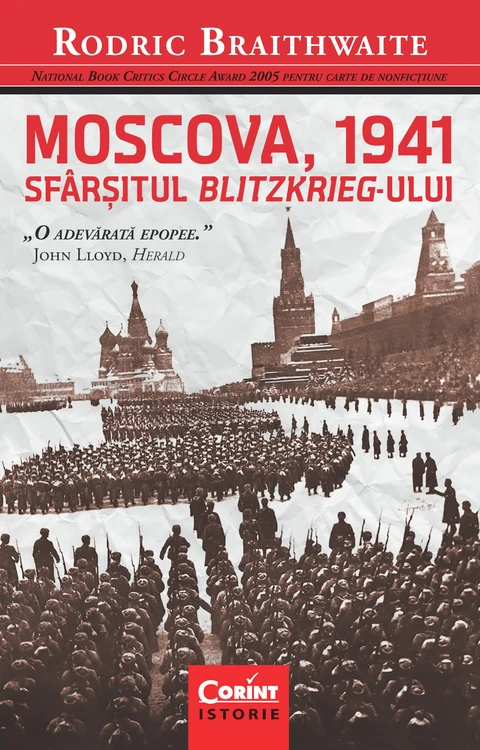 moscova1941 jpg jpeg