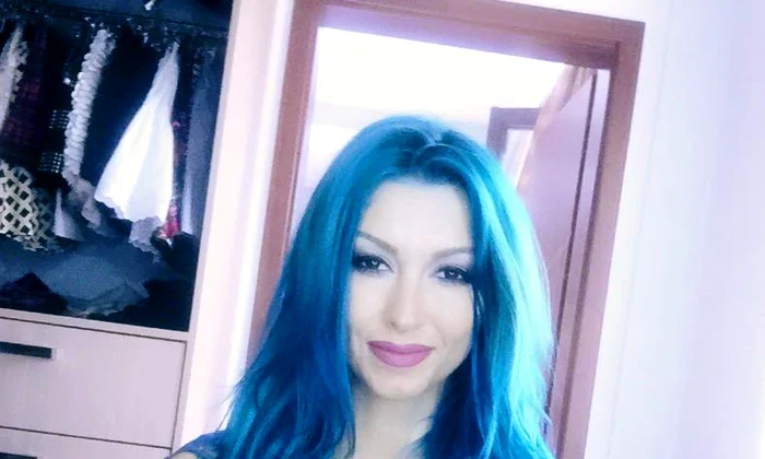 andreea balan jpeg