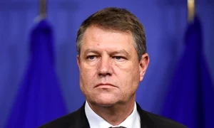 iohannis jpeg
