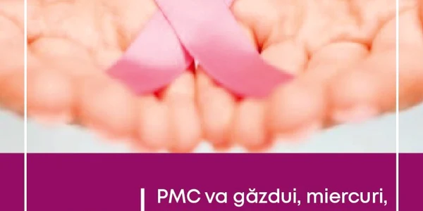 calarasi testare pentru cancerul de col uterin foto faceb/PMC