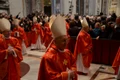 Conclav Papal, foto Shutterstock jpg