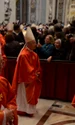 Conclav Papal, foto Shutterstock jpg