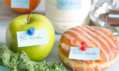 1 shutterstock 403290865 jpg jpeg