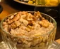 22 lei costă paharul cu colivă la restaurant foto: Alina Erimia 