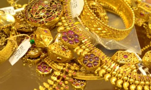 1 72322 original jpg jpeg