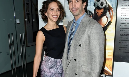 david schiwimmer si sotia 468845230 jpeg