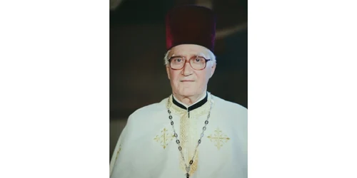 buzau
