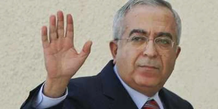 Palestinienii vor crearea unui stat independent în următorii doi ani