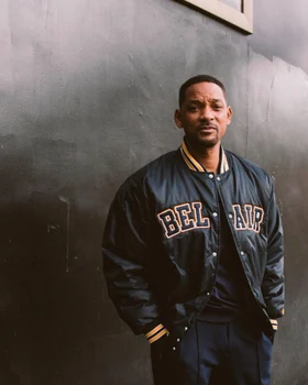 2 will smith jpg jpeg