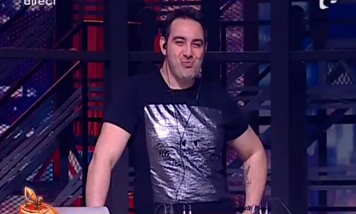 Silviu Andrei