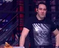 Silviu Andrei jpeg