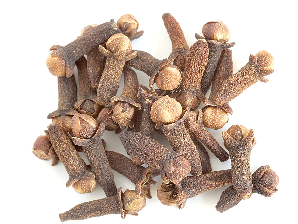 Cuişoare