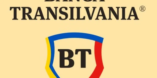 bt
