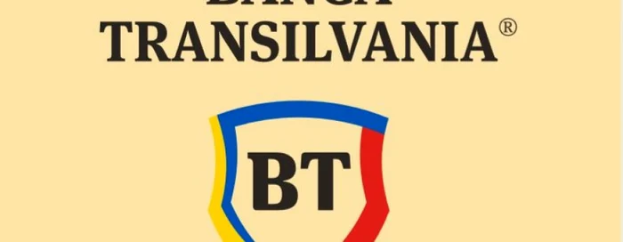 bt