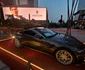 Aston Martin Vantage 007 Edition FOTO Ștefan Both