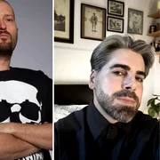 cheloo si maurice munteanu foto colaj facebook (1) png