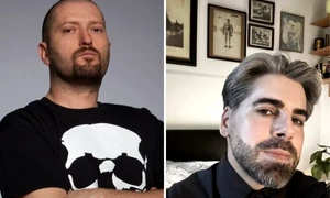 cheloo si maurice munteanu foto colaj facebook (1) png