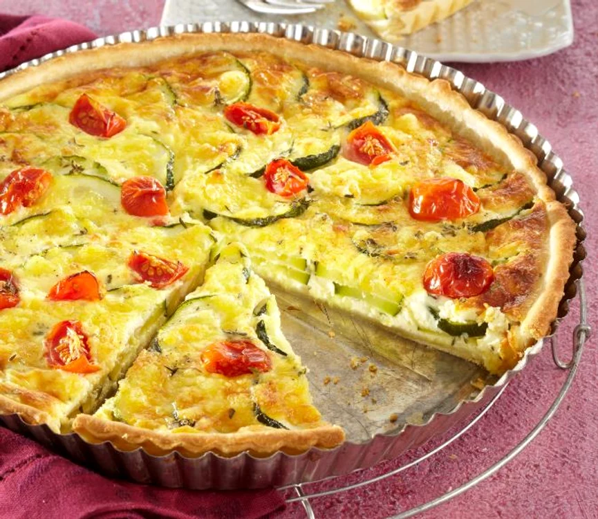 Tarta cu dovlecei jpeg