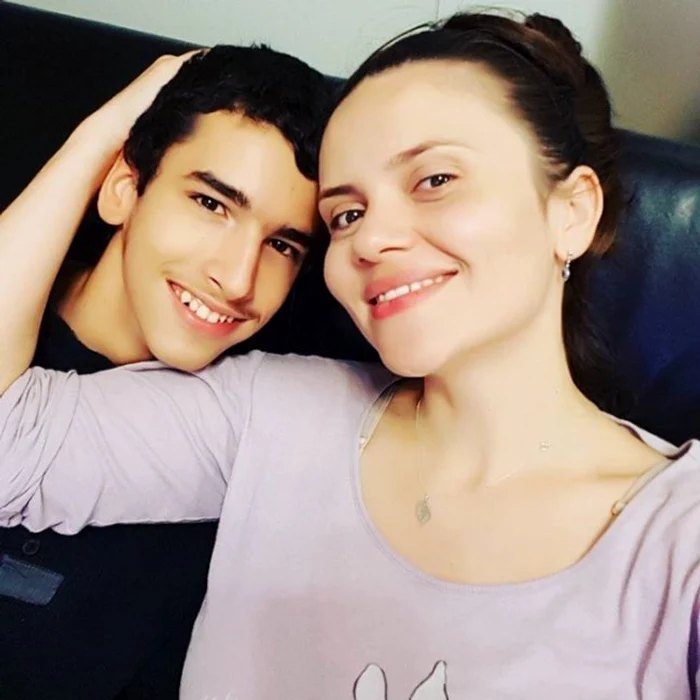 8 filip copilul lui madalin ionescu 3 jpg jpeg