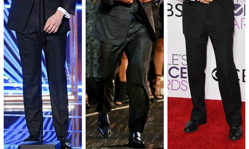 people choice awards jpeg