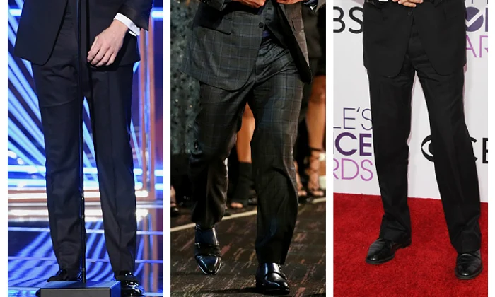 people choice awards jpeg