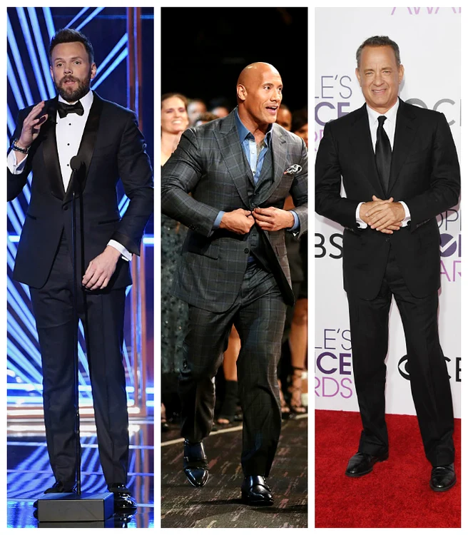 people choice awards jpeg