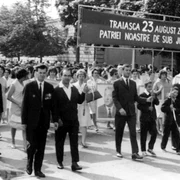 Defilare 23 August jpg