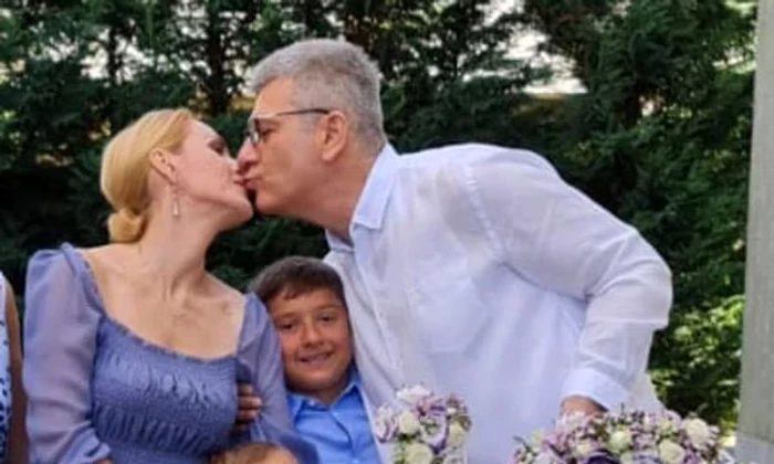 1 firea1 jpg jpeg