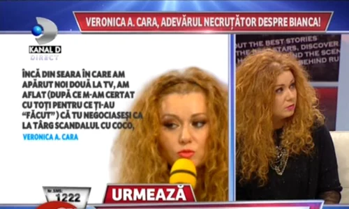 Veronica A Cara jpeg