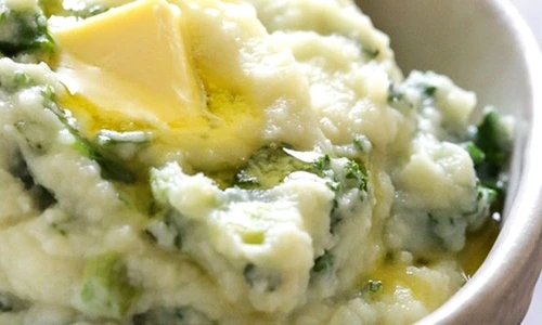 1 70246 original jpg jpeg