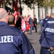 politie germania jpg
