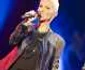 Roxette4