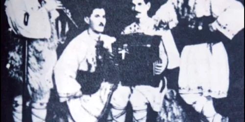 dumitru jpg