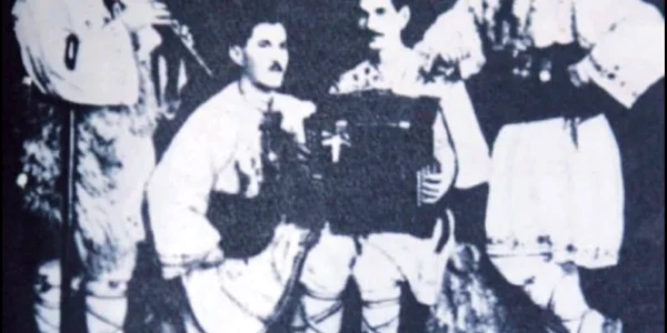 dumitru jpg