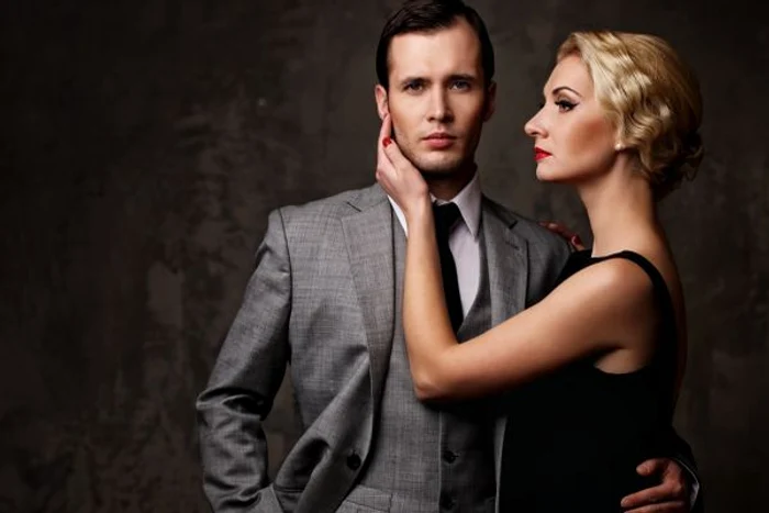 
    Un bărbat divorţat are așteptări realiste de la căsnicie.www.clickpentrufemei.ro  