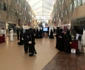 Principele Radu la Abu Dhabi Emiratele Arabe Unite (9) jpeg