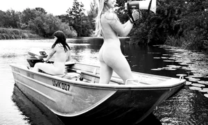 Imaginile au fost lăudat pentru că sunt de bun gust  Facebook a fost de altă părere jpeg