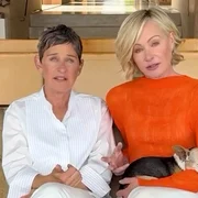 profimedia 1003844541 jpg