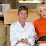 profimedia 1003844541 jpg