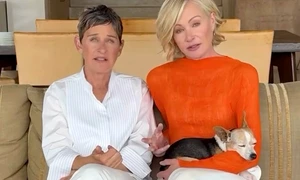 profimedia 1003844541 jpg