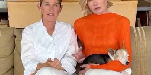 profimedia 1003844541 jpg